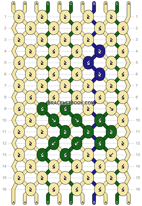 Normal pattern #179938 pattern