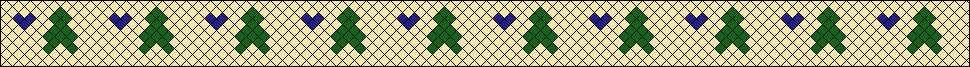 Normal pattern #179938 preview