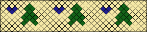 Normal pattern #179938