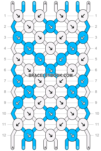 Normal pattern #179939 pattern