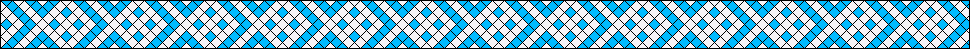 Normal pattern #179939 preview