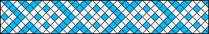 Normal pattern #179939