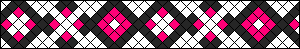 Normal pattern #179940
