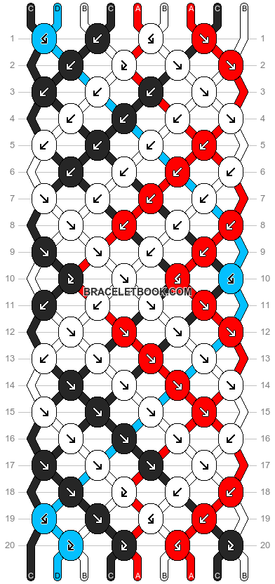 Normal pattern #179941 pattern