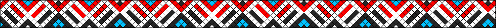 Normal pattern #179941 preview