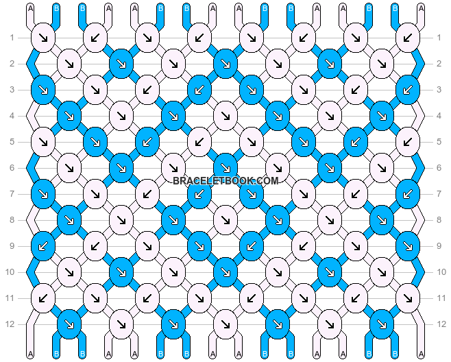 Normal pattern #179942 pattern