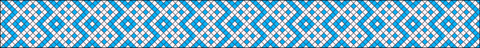 Normal pattern #179942 preview