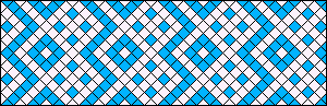 Normal pattern #179942