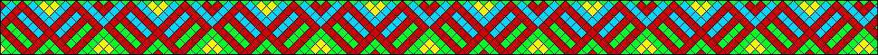 Normal pattern #179943 preview