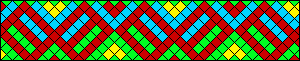 Normal pattern #179943