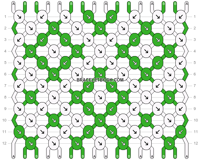 Normal pattern #179944 pattern