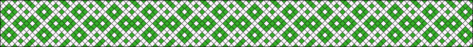 Normal pattern #179944 preview