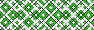 Normal pattern #179944