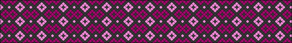 Normal pattern #179946 preview