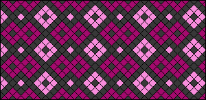 Normal pattern #179946
