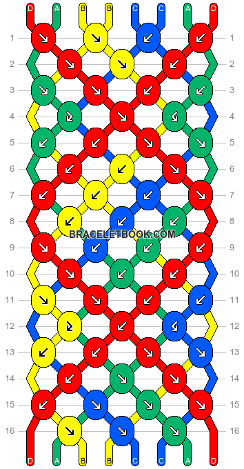 Normal pattern #179949 pattern