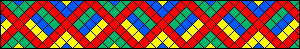Normal pattern #179949