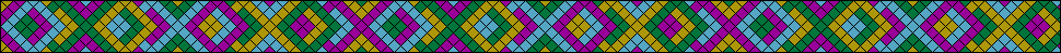 Normal pattern #179952 preview