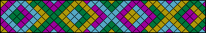 Normal pattern #179952