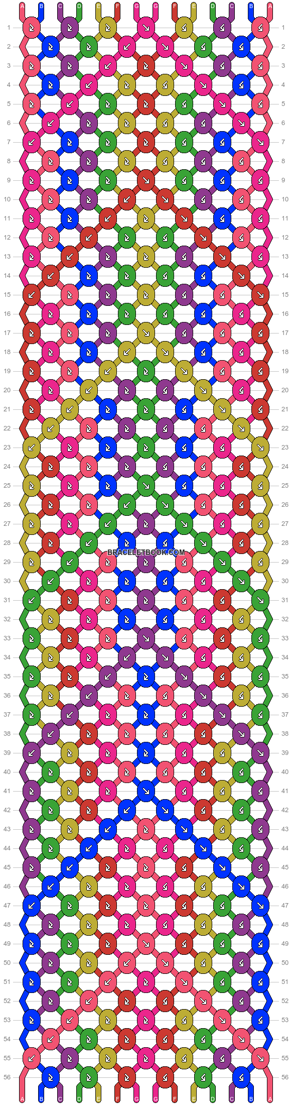 Normal pattern #179956 pattern