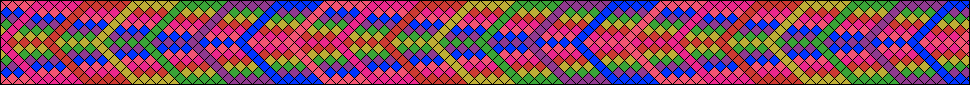 Normal pattern #179956 preview