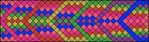 Normal pattern #179956