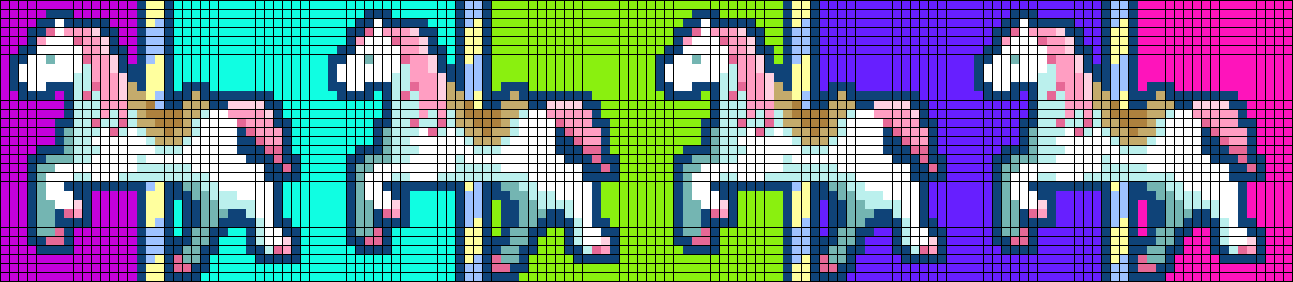 Alpha pattern #179958 preview