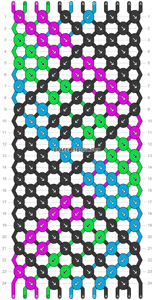 Normal pattern #179961 pattern