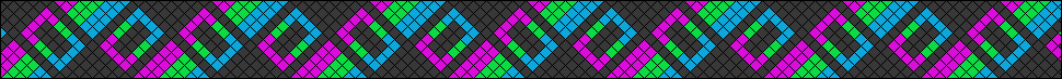 Normal pattern #179961 preview
