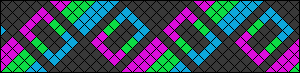 Normal pattern #179961