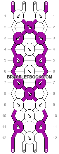 Normal pattern #179962 pattern