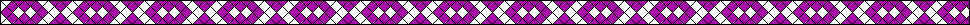 Normal pattern #179962 preview