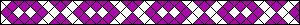 Normal pattern #179962