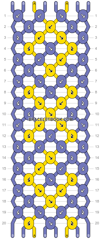Normal pattern #179963 pattern