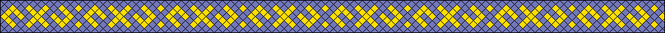 Normal pattern #179963 preview