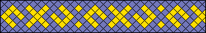 Normal pattern #179963