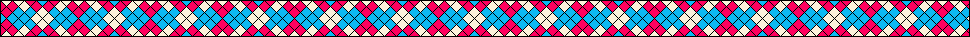 Normal pattern #179965 preview