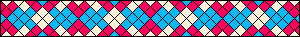 Normal pattern #179965