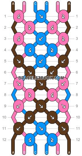 Normal pattern #179966 pattern