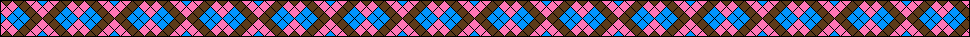 Normal pattern #179966 preview