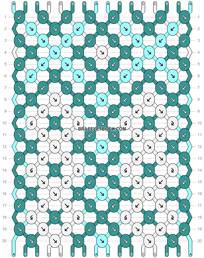 Normal pattern #179968 pattern