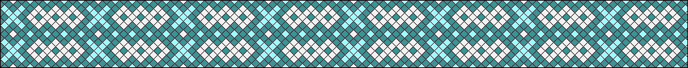 Normal pattern #179968 preview