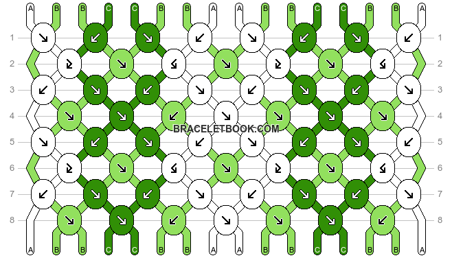 Normal pattern #179969 pattern