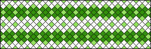 Normal pattern #179969