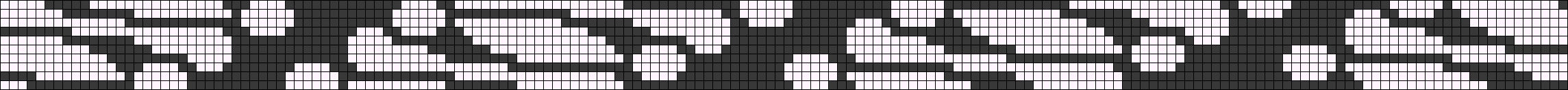 Alpha pattern #179970 preview
