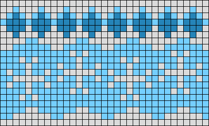 Alpha pattern #179971 preview