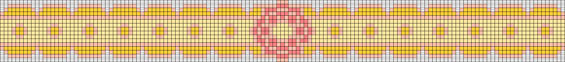 Alpha pattern #179974 preview