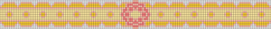 Alpha pattern #179974