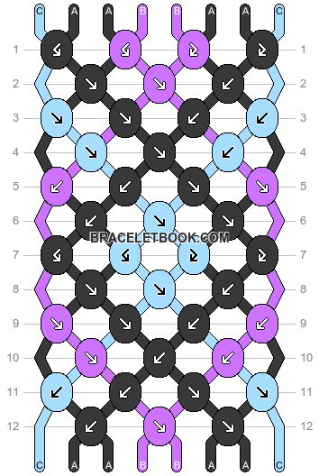 Normal pattern #179975 pattern