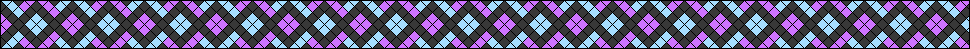 Normal pattern #179975 preview